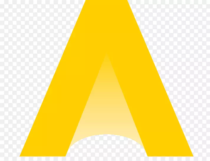 ����������-������-������