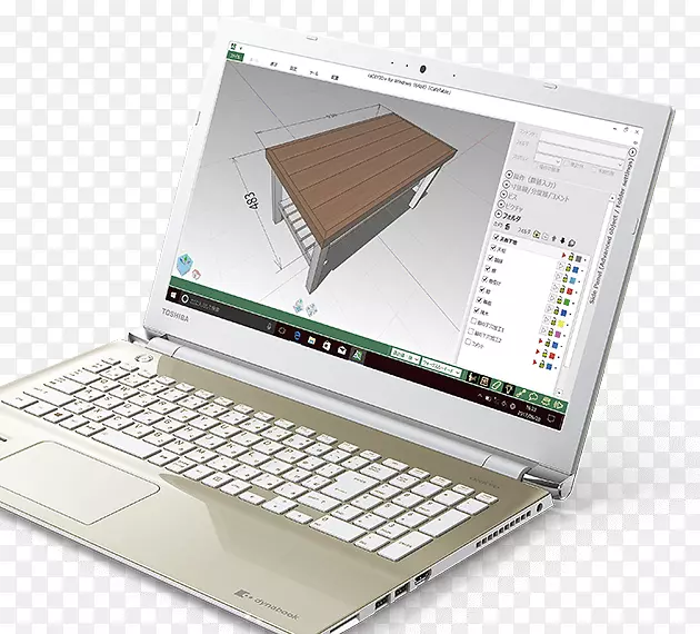 �ʼǱ����Զ�̬�ʼǱ�����Ӳ�����˵��ԱʼǱ�����-������