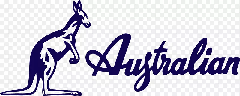 �Ĵ�����L��alpina t����־-�Ĵ�����-������