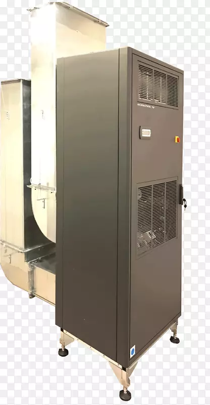 ��������-�յ�װ��-������