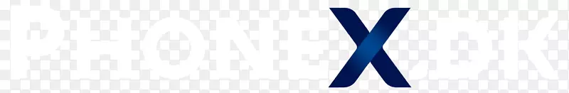 �̱��������-������