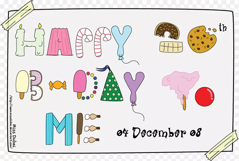 ֽ������������-ף�����տ���-������