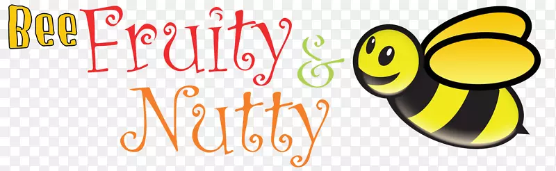 �̱�����-Ц��â��-������