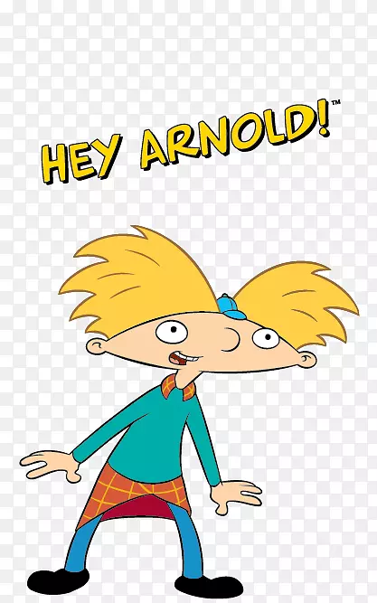 ���¡���������ҿ�ͨƬ����-�ٰ�ŵ��-������