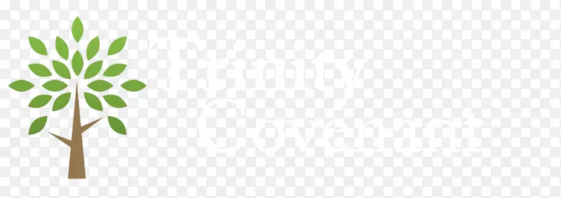 �̾�����ֲ��Ҷ-Ҷ-������