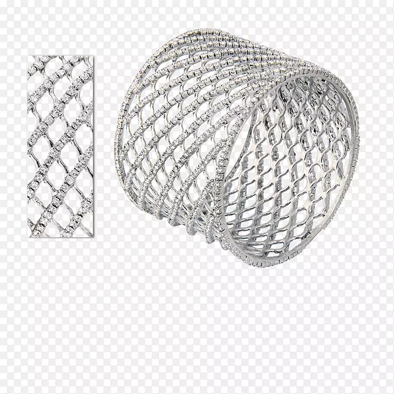 ��������.��-������