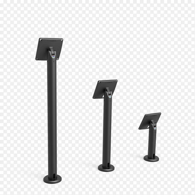 ipad Air Maclock������ʾ����ʾ�豸-MacBook������ͼ-������