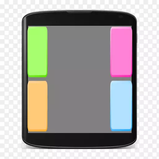 ������ϵS6��ԵAndroid����-Android-������