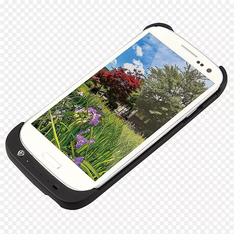 �����ֻ���������s iii��س����pa0071-Samsung s3-������