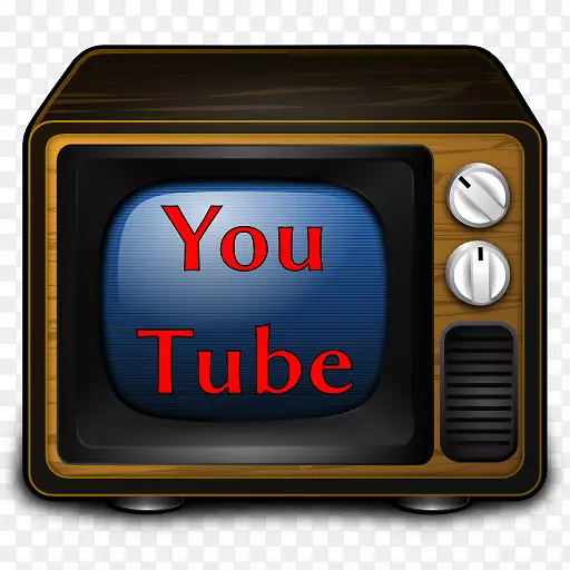 ���ӽ�Ŀ��������-��־������-������