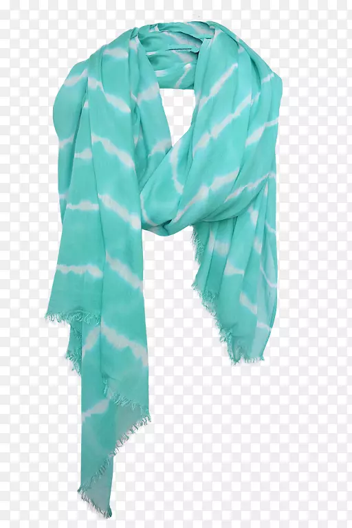 Χ��˿��-����ˮ�����Ұ֮��-������