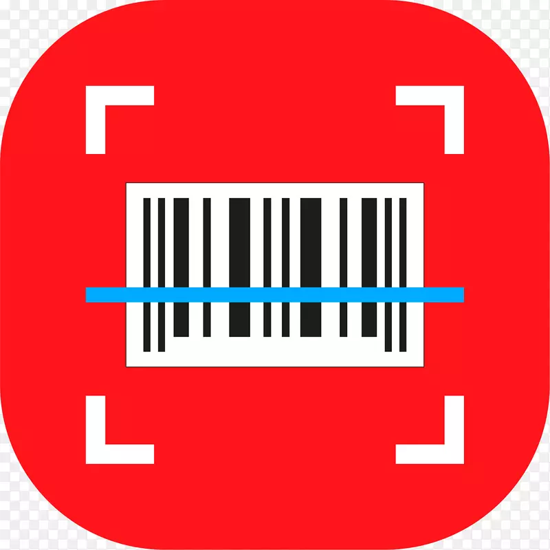 ��Ļ��ͼandroid-android-������