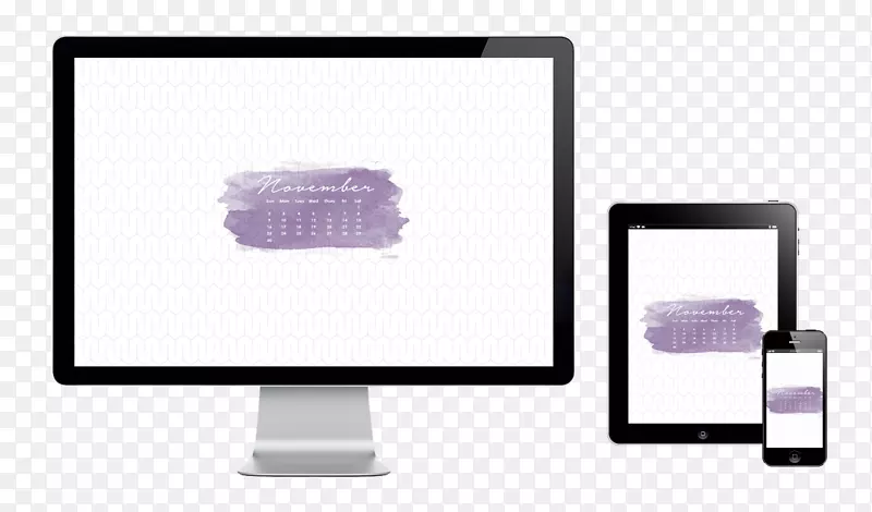 ��Ҷ���ƽ����������ֽ���-������