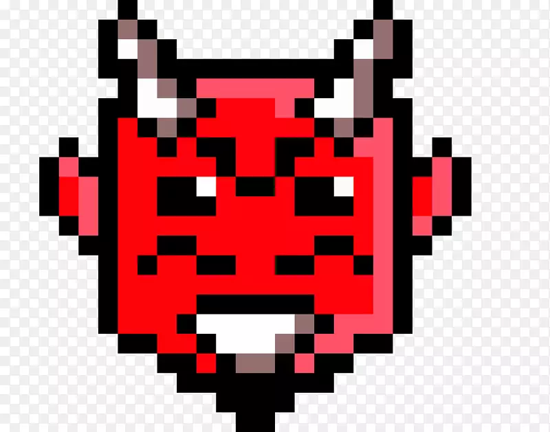 ��������-������