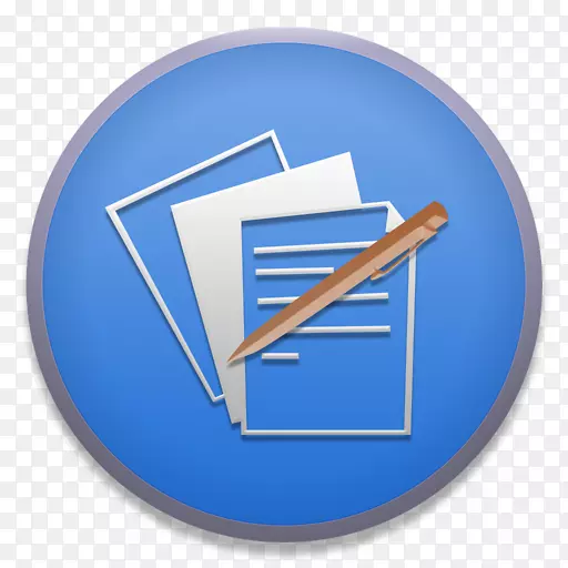 Ӧ���̵�MacOSƻ��iTunes-��ʿ�Ǳʼ�-������