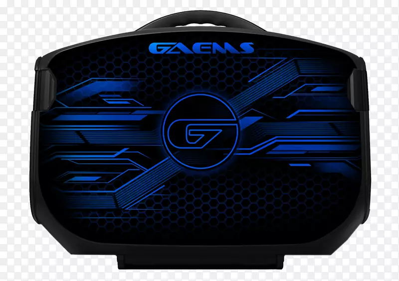 Ʒ���������-������