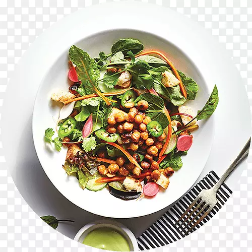 ����ɳ����ʳ�����ʳʳ�׼�Լ������100�����潡����ʳ�ף������Ĺ��ߺ���Ч�ļ���-ӥ�춹ɳ����-������