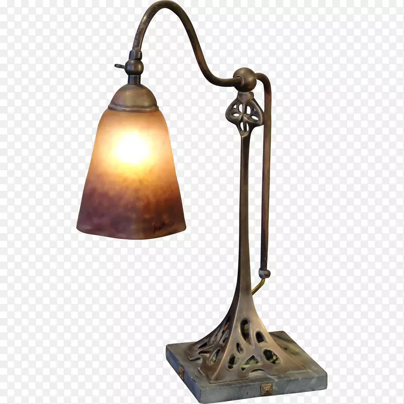 ������װ�β�����������-������