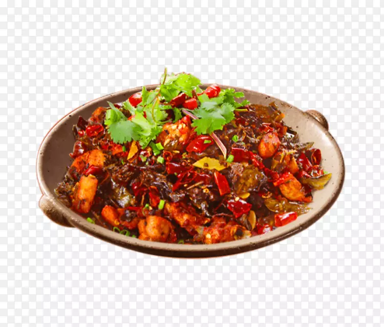 ���������ʳ��-����-������