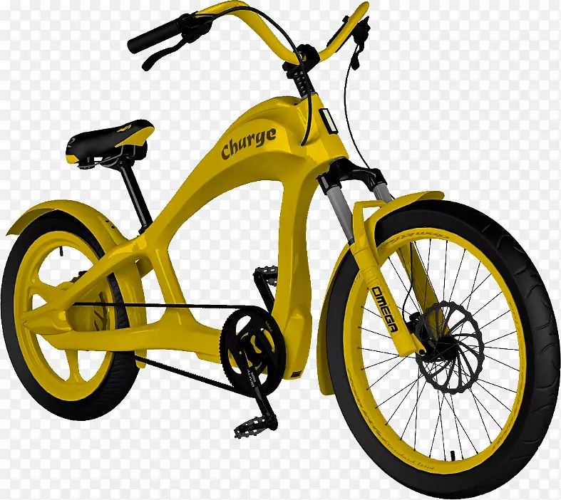 ���г��������г��������г�����������г���ɫ���г�-������