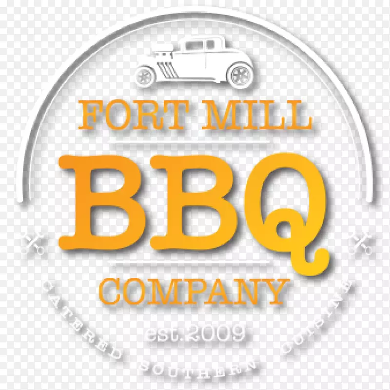 �տ�����������־ʳƷ-ÿ����ɫ��-������