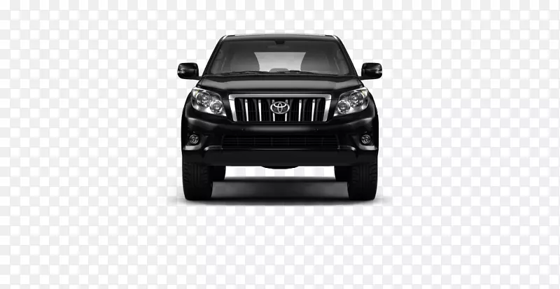 ��̥�������ոܣ���������-����-������