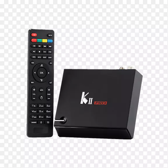 ��������s ii dvb-s2 dvb-t2������Ƶ�㲥�����а���쳵-������