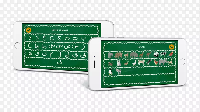 �����������������д���Ŷ�-����ķ����ͼƬ-������