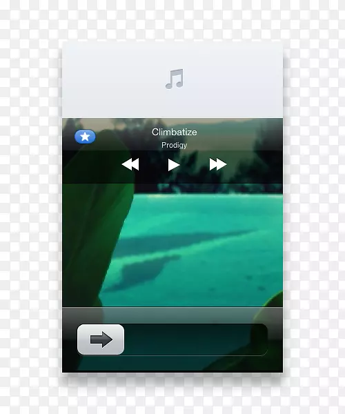 ���������ֽƷ�ƶ�ý�����-������