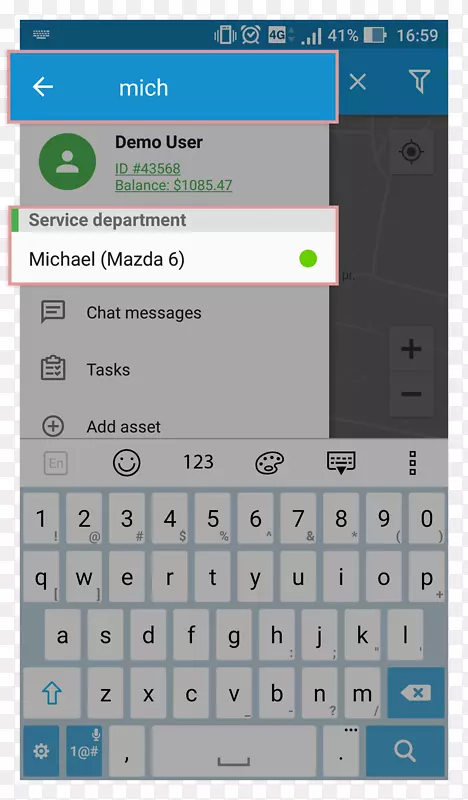 Growtopia�䷽android web�����-android-������