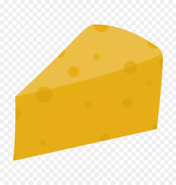 ����ť������-facebook-������