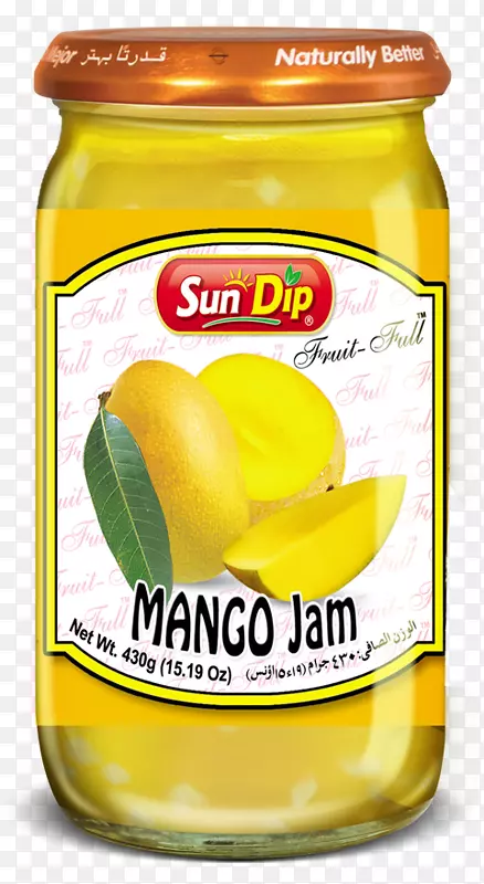 â������Ī˹������ʳ��ʳ���ܹ���-������