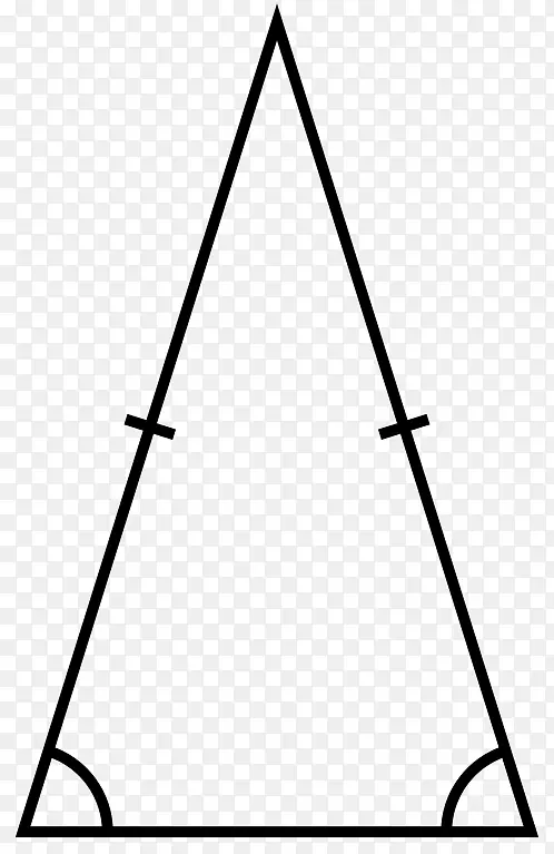 ���������εȱ������μ���ѧ�����μ���-������