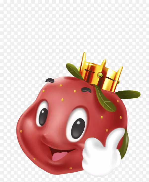 ��ݮ�����ٹ����¸���˹����-С��ʿ-������