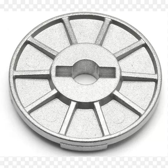 ���ߵ��������ҵ�మ�ò�Ʒ����hpiҰ�������-��������-������