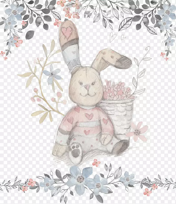 ��ֽ��ˮ�ʻ���ͼ��ͨ��-������