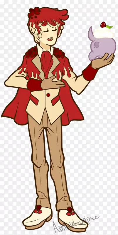 ����֥ʿ���������-���ҵ�������-������