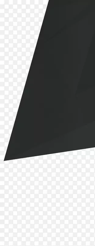 ��ѧ����̼���-ֱ�ǵ��о�����-������