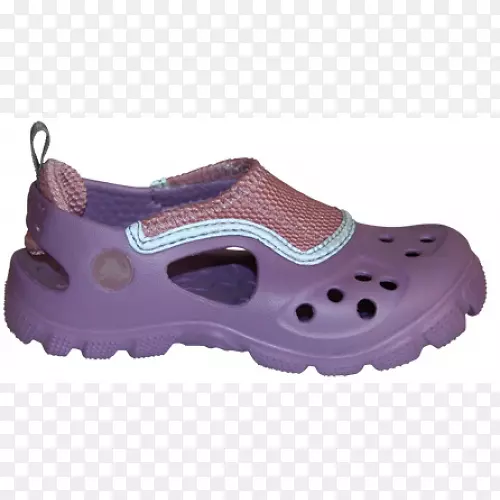 ����ѵ���������-������