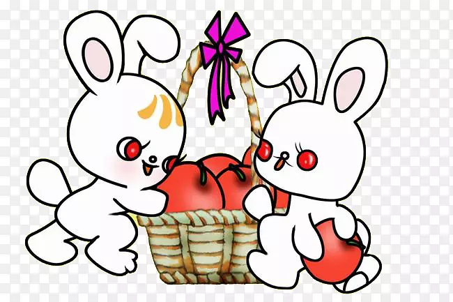 �ÿ�ͨ��ͼ-��ͨ��-������