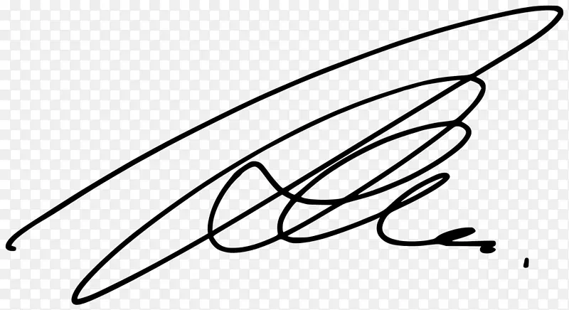 �������л��¾Ƶ����-��������9��1��-��ķ��������-������