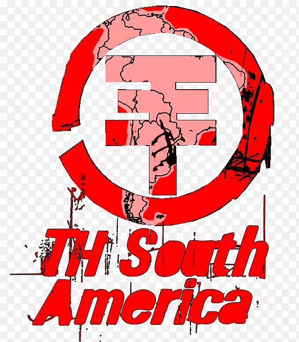 ƽ�����Ʒ��������Ϊ���������-������