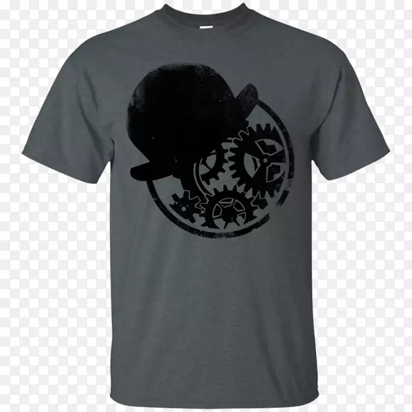 t��ñ���������˶�������t��-������