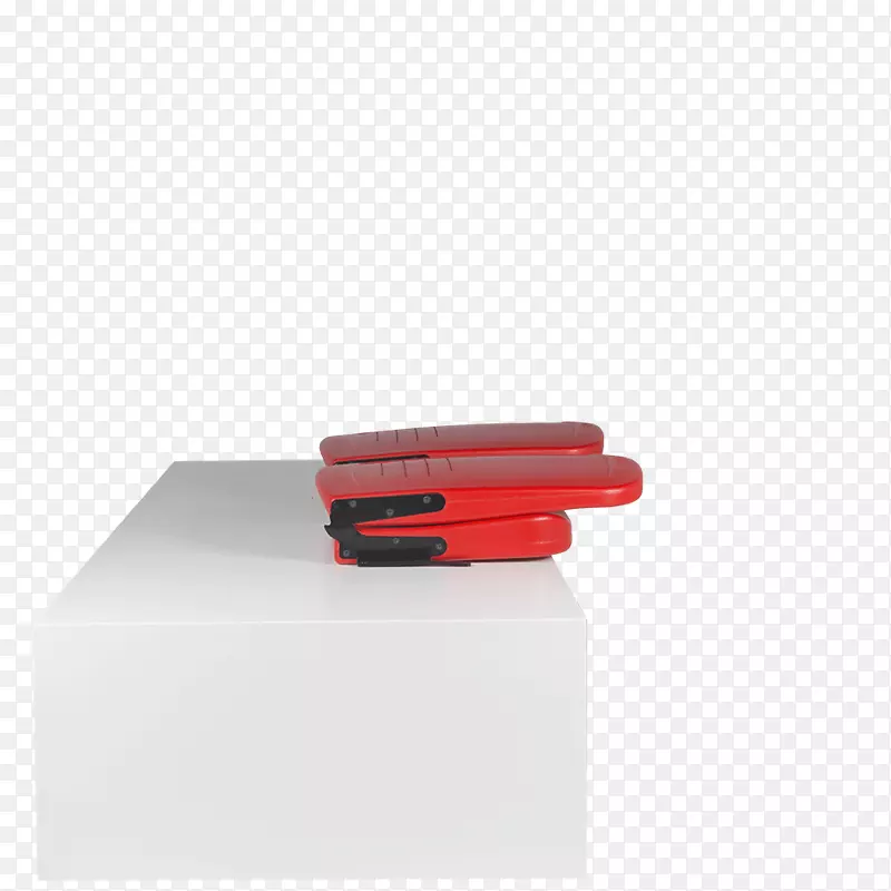 �������-������