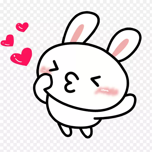 ��ͨ��ɫ������-��ͨ��-������