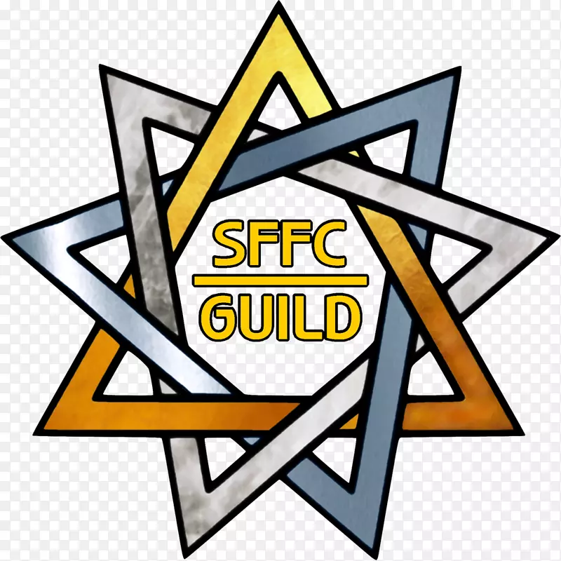 �ƻ�С˵-������