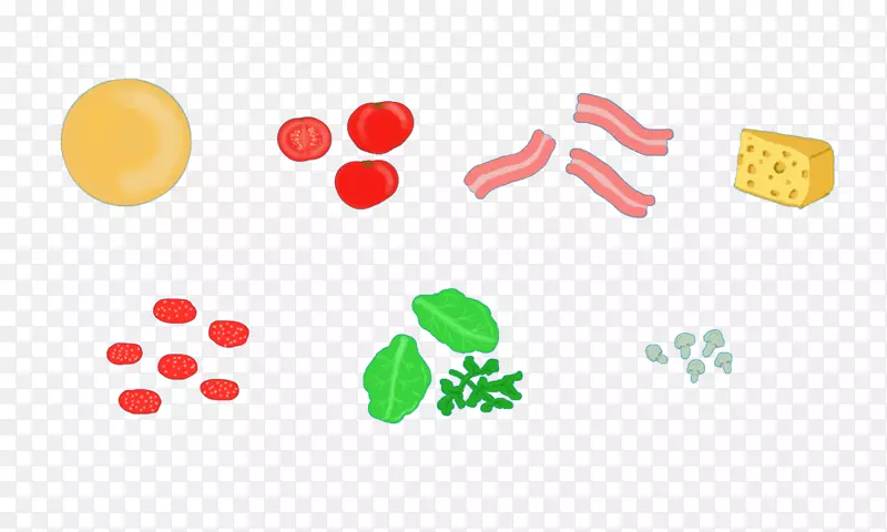 ʳƷ���������-������