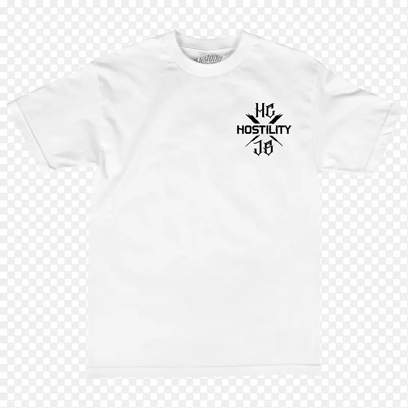 t�����ӱ�־����-t��-������