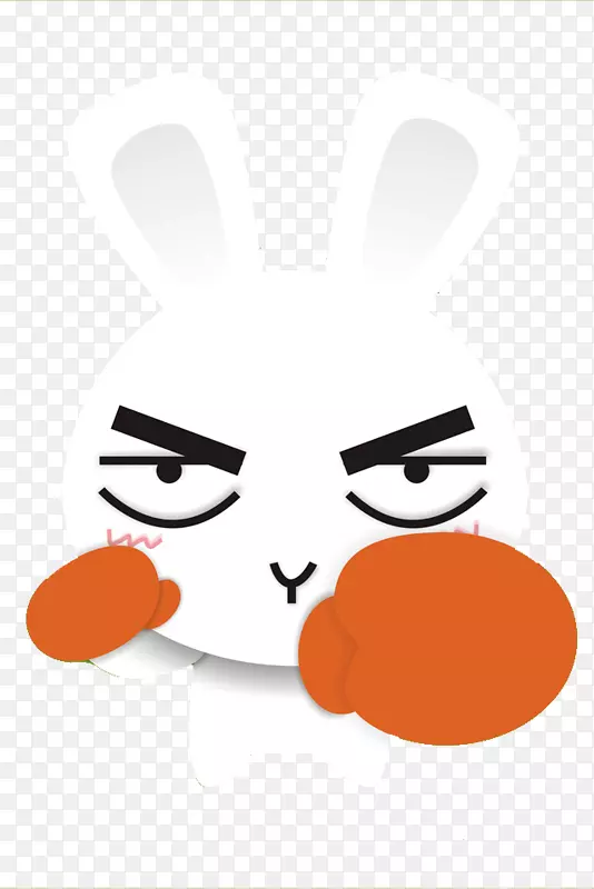 �׷ư�����ɰ������ӱ�ֽ-��ŭ������-������