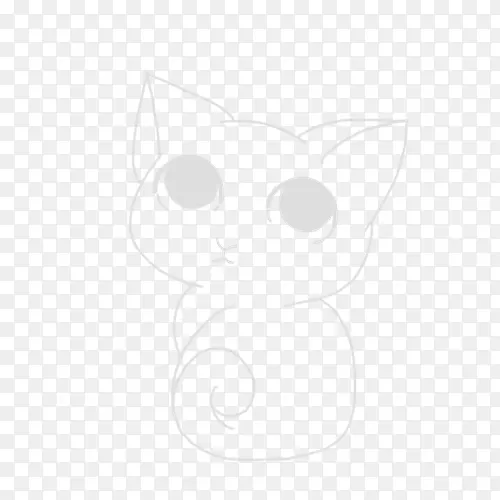 ���롢Сè����������ɫ��-������